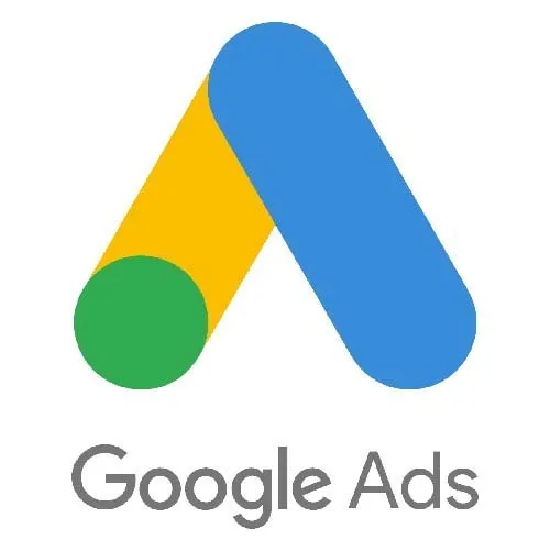 Poland Aged Google Ads Account for Sale